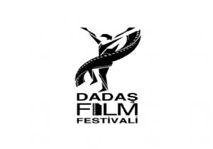 Festival mevsim değiştirdi